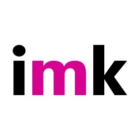 Institute of Music and Knowledge logo - Similar company to Mecal Subt
