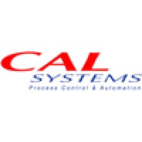 Cal Systems