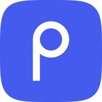 Payee logo - Similar company to Mind-Info Kft