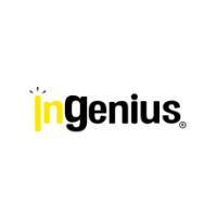 Ingenius® El mejor preICFES de Colombia logo - Similar company to Character.Org