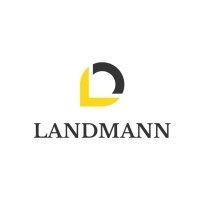 Landmann LLC logo - Similar company to Tarta