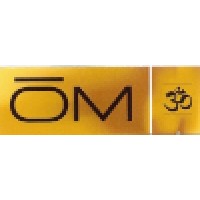 Om Restaurant