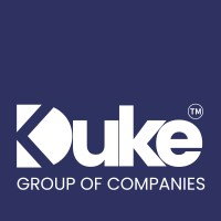 Duke Group of Companies logo - Similar company to Duke Group Of Companies – Training, Talent & Education Solutions