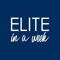 Elite in a Week logo - Similar company to O-Hsca