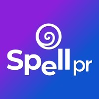 Spell Pr