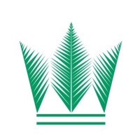 Reyna's Palm Tree Nursery logo - Similar company to Agrolenin