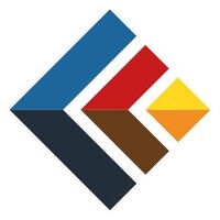 ZONA TRI logo - Similar company to Resonate Group