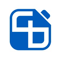 Superbidón logo - Similar company to Rc Company