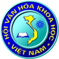 Vietnamese Culture And Science Association