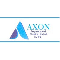 Axon Packaging (APPL) logo - Similar company to Gujarat Shopee