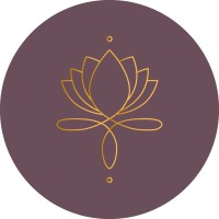 Haseens logo - Similar company to Fusion Tech Trd