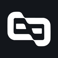Edge Case logo - Similar company to Edgecase