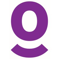 INOVOTION logo - Similar company to Eurofins Calixar