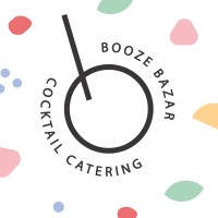 BOOZE BAZAR logo - Similar company to Demoment
