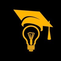 EduStation logo - Similar company to Welearning