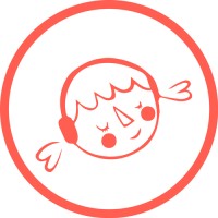 One Beat PR logo - Similar company to Fd Entertainments Ltd