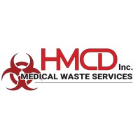 HMCD Inc. logo - Similar company to Hcco