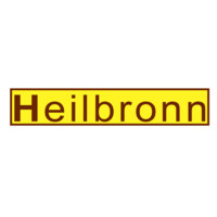 Heilbronn Contracting & Property Developers logo - Similar company to Algebra Contracting Llc