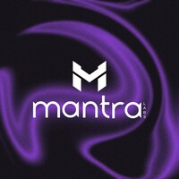 Mantra Labs Pvt. Ltd. logo - Similar company to Edi5 Solutions Pvt. Ltd.