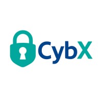 Cybx logo - Similar company to Cybx