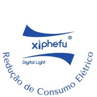 Xiphefu Digital Ligth, Lda logo - Similar company to Mktech Technology Solutions