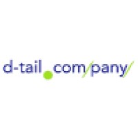 D-Tail Company