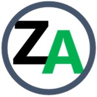 Zekko Automation logo - Similar company to Bodhi Hr Solutions
