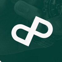 Perpetual Passion logo - Similar company to Assist'Solution