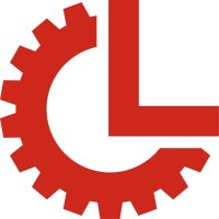Lazzari Macchine Utensili logo - Similar company to Lazzari Officine Meccaniche Impianti Industriali S.P.A.