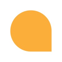 semengineer logo - Similar company to Webtymize