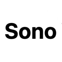 Sono Ventures logo - Similar company to Techventures Sp. Z O.O.