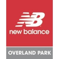 New Balance Overland Park