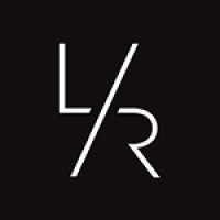 Lucas Rosa Digital Retouch logo - Similar company to Isla Studio