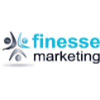 Finesse Marketing Inc.