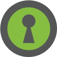 SET TO LET logo - Similar company to Volonté Foundation