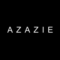 Azazie, Inc. logo - Similar company to Bydesign