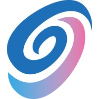Transformation Hub AB logo - Similar company to Tyfoon Consulting