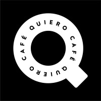 Quiero Café logo - Similar company to Cordeiro Royal