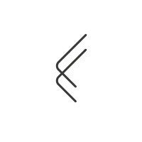 LIGHTLAB, LDA logo - Similar company to Lightlab