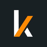 Okeenea logo - Similar company to Lilylearn