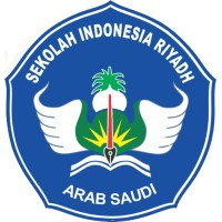 Indonesian Embassy School in Riyadh logo - Similar company to Indonesian School Of Graphology