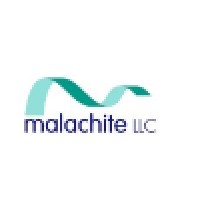Malachite Llc