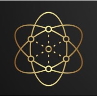 Miracle Tech logo - Similar company to Miracle Tech Consulting