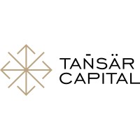 Tansar Capital logo - Similar company to Ravenai
