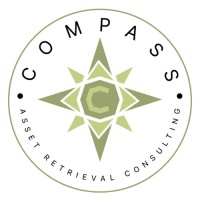 Compass Asset Retrieval Consulting logo - Similar company to Power Web