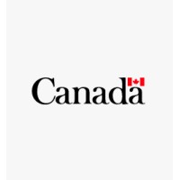 Canadian Youth Delegate logo - Similar company to Cayop: Canadian Youth Opportunities