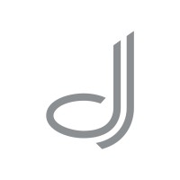 De Jorio Design Swiss logo - Similar company to Bespace Group Sa