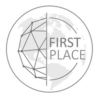FirstPlace GmbH logo - Similar company to Folkz