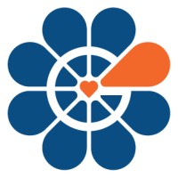 The Option Group / Care Managers and Educational Advocates logo - Similar company to Innovations In Aging Collaborative