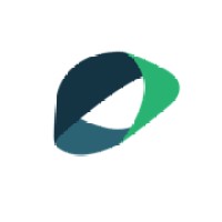 KarmaPulse logo - Similar company to Brokhr